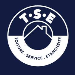 Toiture Service Étanchéité