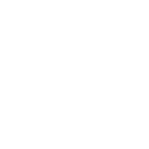 Les services de Naty