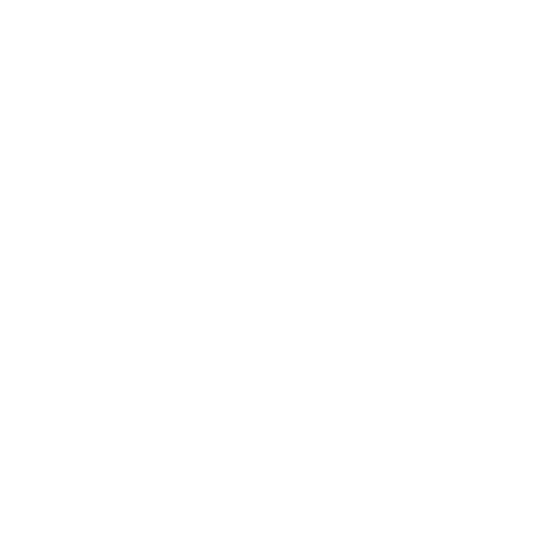 Les services de Naty