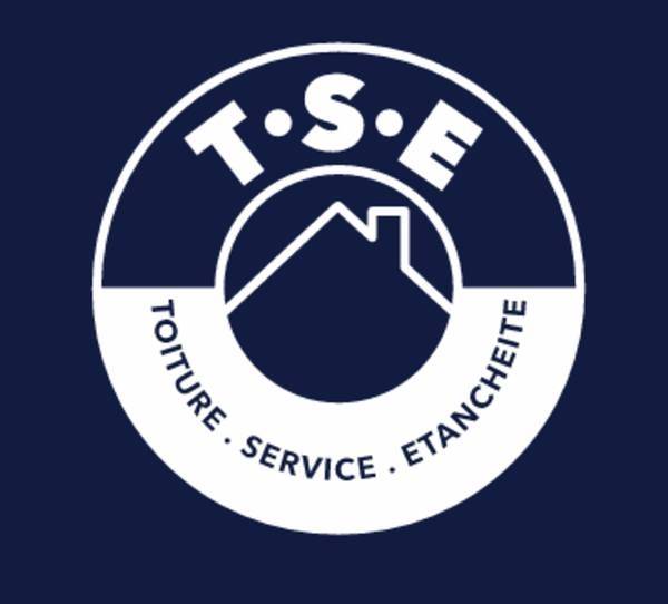 Toiture Service Étanchéité<br />
